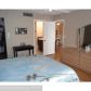 5841 NW 61ST AV # 303, Fort Lauderdale, FL 33319 ID:1040029