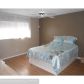 5841 NW 61ST AV # 303, Fort Lauderdale, FL 33319 ID:1040030