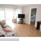 5841 NW 61ST AV # 303, Fort Lauderdale, FL 33319 ID:1040031