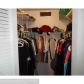 5841 NW 61ST AV # 303, Fort Lauderdale, FL 33319 ID:1040032