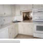 5841 NW 61ST AV # 303, Fort Lauderdale, FL 33319 ID:1040033