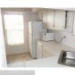 5841 NW 61ST AV # 303, Fort Lauderdale, FL 33319 ID:1040034