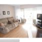 5841 NW 61ST AV # 303, Fort Lauderdale, FL 33319 ID:1040035