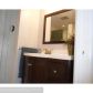 5841 NW 61ST AV # 303, Fort Lauderdale, FL 33319 ID:1040036