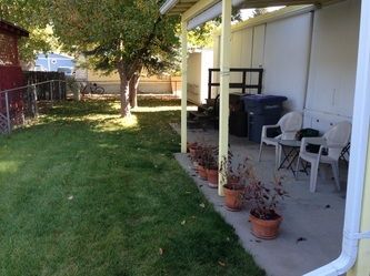 712 Dove Dr., Lafayette, CO 80026