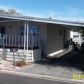 2205 W. Acacia Ave., #125, Hemet, CA 92545 ID:1036700