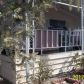 2205 W. Acacia Ave., #125, Hemet, CA 92545 ID:1036701