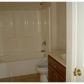 15418 Thomas St, Biloxi, MS 39532 ID:1048162