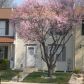 3051 New Oak Ln, Bowie, MD 20716 ID:408772