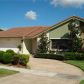 10405 NW 7TH ST, Fort Lauderdale, FL 33324 ID:1030939