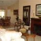 10405 NW 7TH ST, Fort Lauderdale, FL 33324 ID:1030940