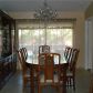 10405 NW 7TH ST, Fort Lauderdale, FL 33324 ID:1030941