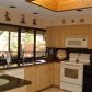 10405 NW 7TH ST, Fort Lauderdale, FL 33324 ID:1030942