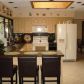 10405 NW 7TH ST, Fort Lauderdale, FL 33324 ID:1030943