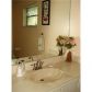 10405 NW 7TH ST, Fort Lauderdale, FL 33324 ID:1030945