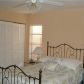 10405 NW 7TH ST, Fort Lauderdale, FL 33324 ID:1030946
