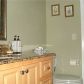 10405 NW 7TH ST, Fort Lauderdale, FL 33324 ID:1030947