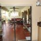 10405 NW 7TH ST, Fort Lauderdale, FL 33324 ID:1030948