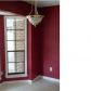 385 Mitchell Ave, Montgomery, AL 36109 ID:1034463