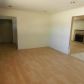 5616 Avenida Serena Pl Nw, Albuquerque, NM 87114 ID:1050229