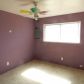 5616 Avenida Serena Pl Nw, Albuquerque, NM 87114 ID:1050235