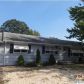 581 Coolidge Ave, Toms River, NJ 08753 ID:1050533