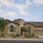 17687 W Redwood Lane, Goodyear, AZ 85338 ID:1074395