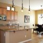 17687 W Redwood Lane, Goodyear, AZ 85338 ID:1074404