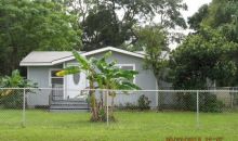 6334 Massey Road Zephyrhills, FL 33542