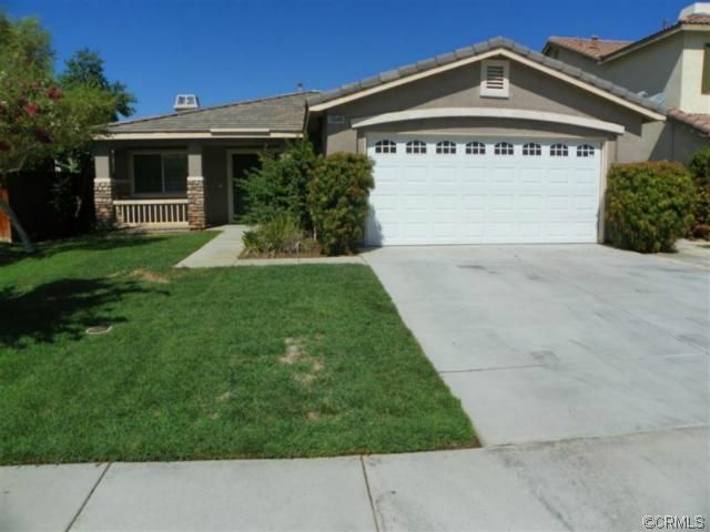 15549 Firerock Ln, Moreno Valley, CA 92555