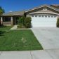 15549 Firerock Ln, Moreno Valley, CA 92555 ID:874733