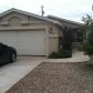 1615 Marquis Ln, Hobbs, NM 88240 ID:1050254