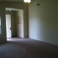 1615 Marquis Ln, Hobbs, NM 88240 ID:1050255