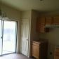 1615 Marquis Ln, Hobbs, NM 88240 ID:1050256