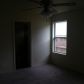 1615 Marquis Ln, Hobbs, NM 88240 ID:1050257
