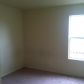 1615 Marquis Ln, Hobbs, NM 88240 ID:1050258