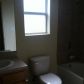 1615 Marquis Ln, Hobbs, NM 88240 ID:1050259