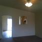 1615 Marquis Ln, Hobbs, NM 88240 ID:1050260