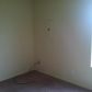 1615 Marquis Ln, Hobbs, NM 88240 ID:1050261