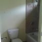 1615 Marquis Ln, Hobbs, NM 88240 ID:1050262