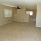 15549 Firerock Ln, Moreno Valley, CA 92555 ID:874734