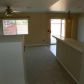 15549 Firerock Ln, Moreno Valley, CA 92555 ID:874736