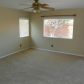 15549 Firerock Ln, Moreno Valley, CA 92555 ID:874737