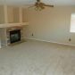 15549 Firerock Ln, Moreno Valley, CA 92555 ID:874738