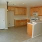 15549 Firerock Ln, Moreno Valley, CA 92555 ID:874739