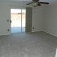 15549 Firerock Ln, Moreno Valley, CA 92555 ID:874742