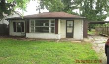 129 Arizona St Paducah, KY 42003