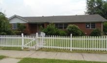 252 Clements Street Paducah, KY 42003