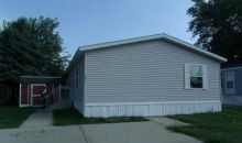34 Candlelight Drive Chicago Heights, IL 60411