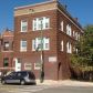 3100 W. Diversey Ave Unit G, Chicago, IL 60647 ID:1044908